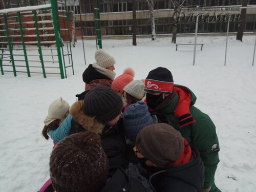 WhatsApp Image 2021-01-08 at 16.43.46 (1)